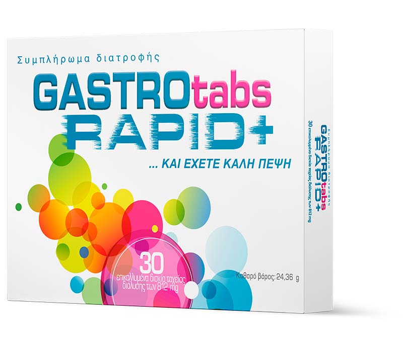 gastrotabs-rapid
