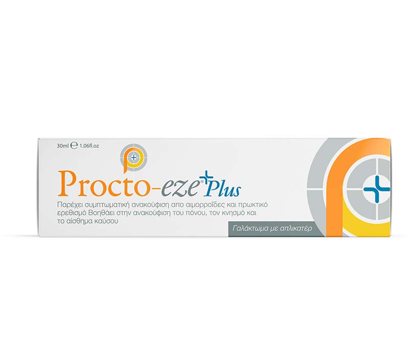 prokto-eze-plus